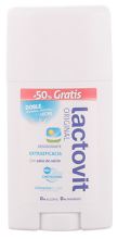 Deodorante originale Stick 50 da 25 ml