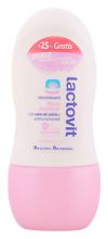 Deodorante Sensibile Roll On 50 ml 25%