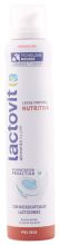 Mousse Originale Nutriente Pelle Secca 200 ml