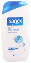 Dermo Protector Pn Gel Doccia Crema 500 ml