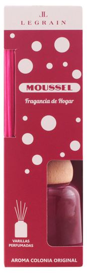 Deodorante Mikado 50 ml