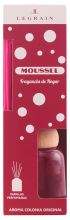 Deodorante Mikado 50 ml