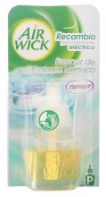 Recambio Ambientador El&eacute;ctrico Nenuco 19 ml
