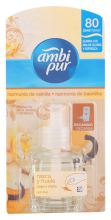 Deodorante ricambio Harmonia 215 ml