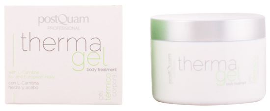 Gel Termico 200 ml