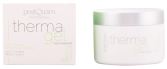 Gel Termico 200 ml