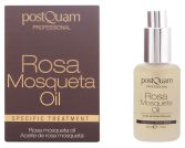 Trattamento specifico con olio di rosa canina 30 ml