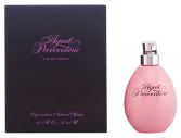 Signature Eau De Parfum Vapo 30 ml