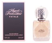 Fatale Nero Eau de Toilette Vapo 100 ml