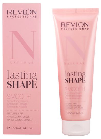 Smoothing Forma Crema 250ml durevole