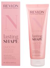 Smoothing Forma Crema 250ml durevole