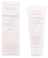 Rossore Relief Crema Giorno