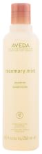 Shampoo alla menta al rosmarino 250 ml Shampoo alla menta al rosmarino 250 ml