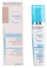 Siero Bioderma Hydrabio 40 ml