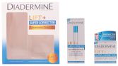 Lift + Super Day Corrector Pack 2 pezzi