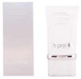 Swiss Cellular protezione UV SPF 50 Velo 50 ml Swiss Cellular protezione UV SPF 50 Velo 50 ml