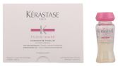 Fusio Dose trattamento capelli tinti 10X12 ml