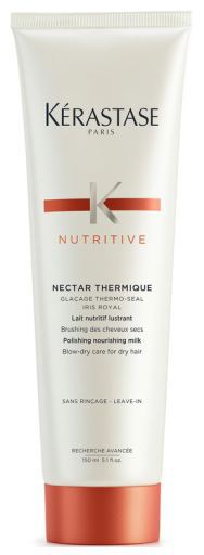 Nettare Nutrizionale Thermique 150 ml