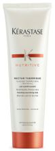 Nettare Nutrizionale Thermique 150 ml