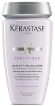 Specificare Bain Shampoo Antiforfora