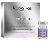 Sp&eacute;cifique Cure Intensive Anti-forfora 6 ml