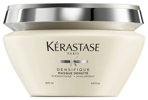 Densificare la Maschera di Densit&agrave; 200 ml