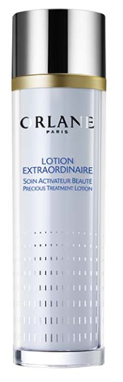 Lozione extraordina B21 130 ml