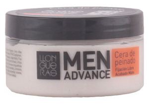 Cera per capelli Men Advance 85 ml Cera per capelli Men Advance 85 ml