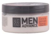 Cera per capelli Men Advance 85 ml Cera per capelli Men Advance 85 ml
