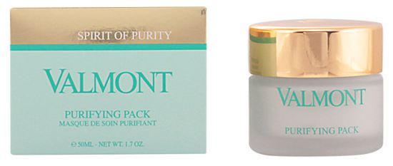 Adaptation Purifying Pack Maschera purificante 50 ml Adaptation Purifying Pack Maschera purificante 50 ml