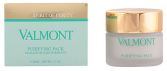 Adaptation Purifying Pack Maschera purificante 50 ml Adaptation Purifying Pack Maschera purificante 50 ml