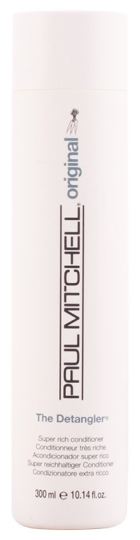 Balsamo per capelli originale The Detangler 300 ml