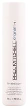 Balsamo per capelli originale The Detangler 300 ml