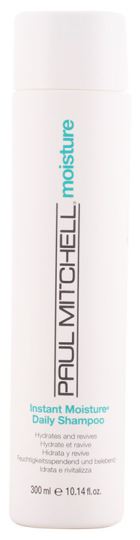 Shampoo Idratante Istantaneo 300 ml Shampoo Idratante Istantaneo 300 ml