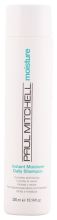 Shampoo Idratante Istantaneo 300 ml Shampoo Idratante Istantaneo 300 ml