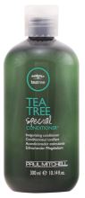 Balsamo per capelli speciale Tea Tree 300 ml