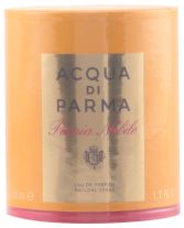 Peonia Nobile Eau De Parfum Vapo 50 ml