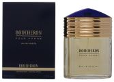 Boucheron Homme Edt Vapo 50 Ml