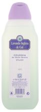 English Gal Cologne 750 Ml English Gal Cologne 750 Ml