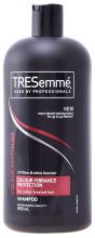 Shampoo rivitalizzante 900 ml