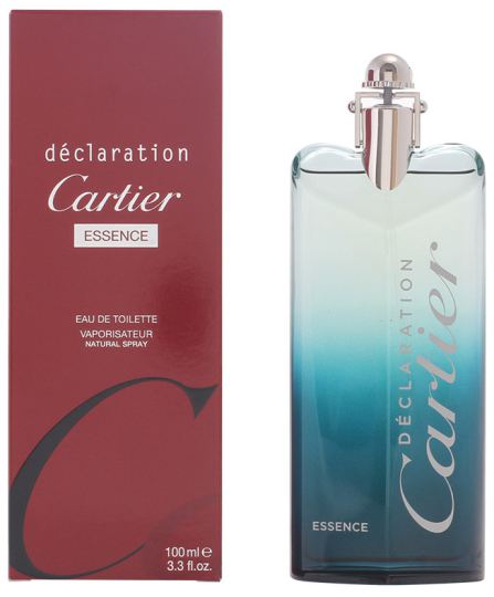 Dichiarazione Essenza Eau de Toilette