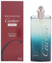 Dichiarazione Essenza Eau de Toilette