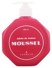 Sapone per le mani 300 ml