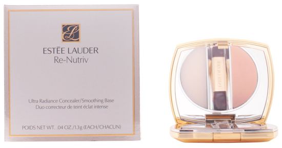 Re Nutritive Ultra Radiance Corrector 13 gr