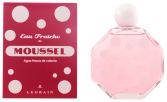 Vaporizzatore Eau Fraiche Colonia 200 ml