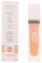 Base per il trucco Le Teint 30 ml Base per il trucco Le Teint 30 ml