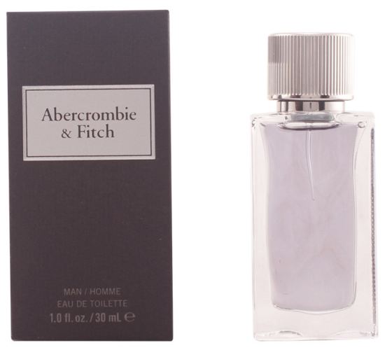Eau de Toilette First Instinct Eau de Toilette First Instinct
