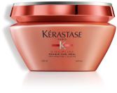 Disciplina Masque Curl Ideal