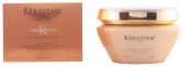 Elixir Ultime Maschera 200 ml