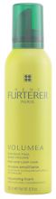 Schiuma volumizzante Volumea 200 ml Schiuma volumizzante Volumea 200 ml